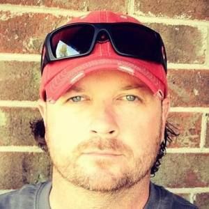 Meet your Posher, Charlie